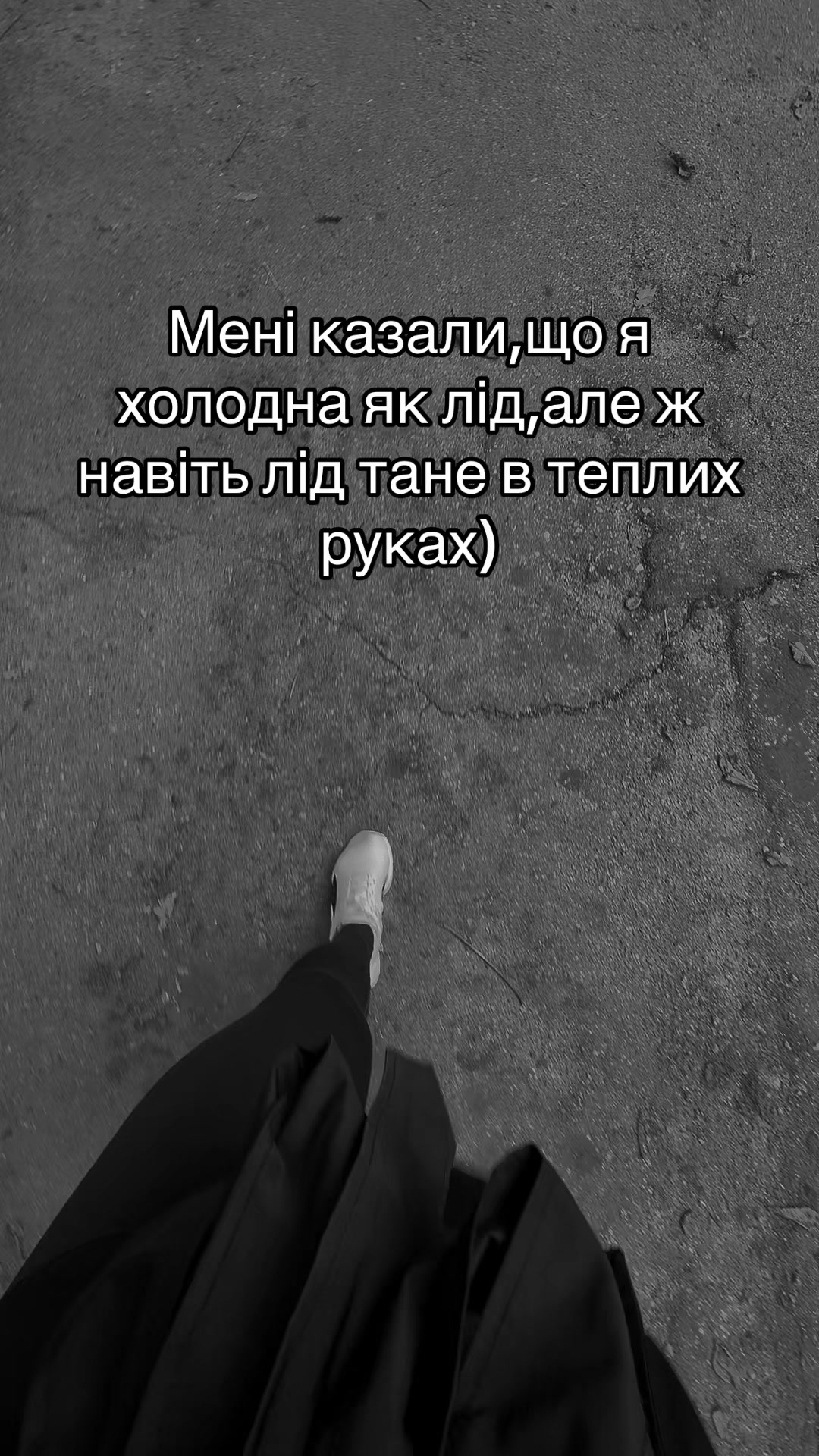 @Юлинька💞