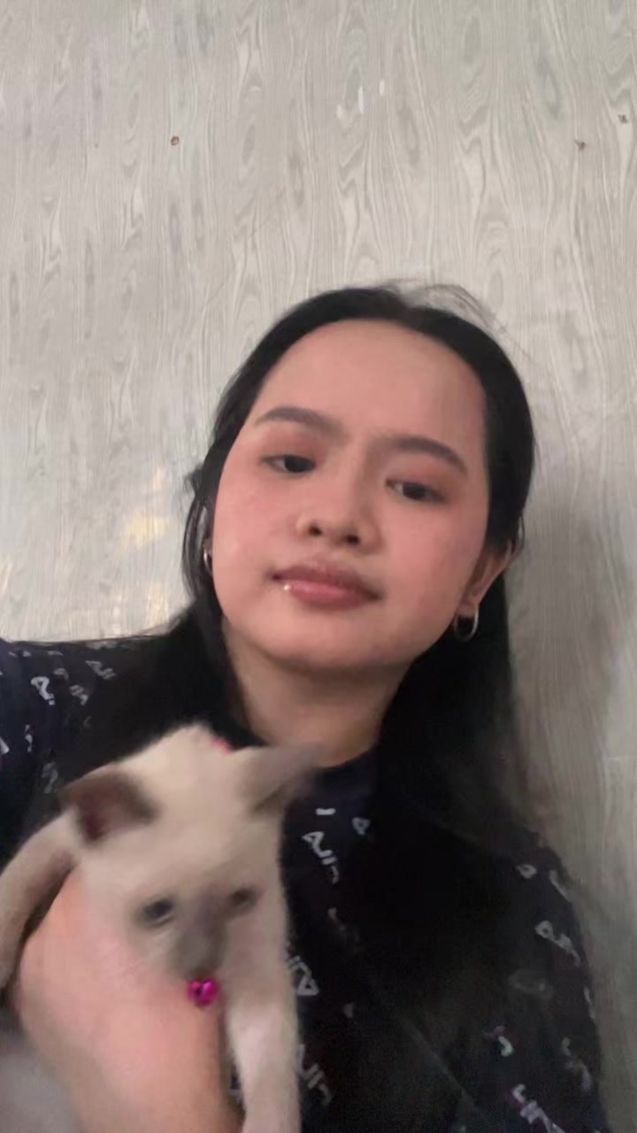 @lvvviieee