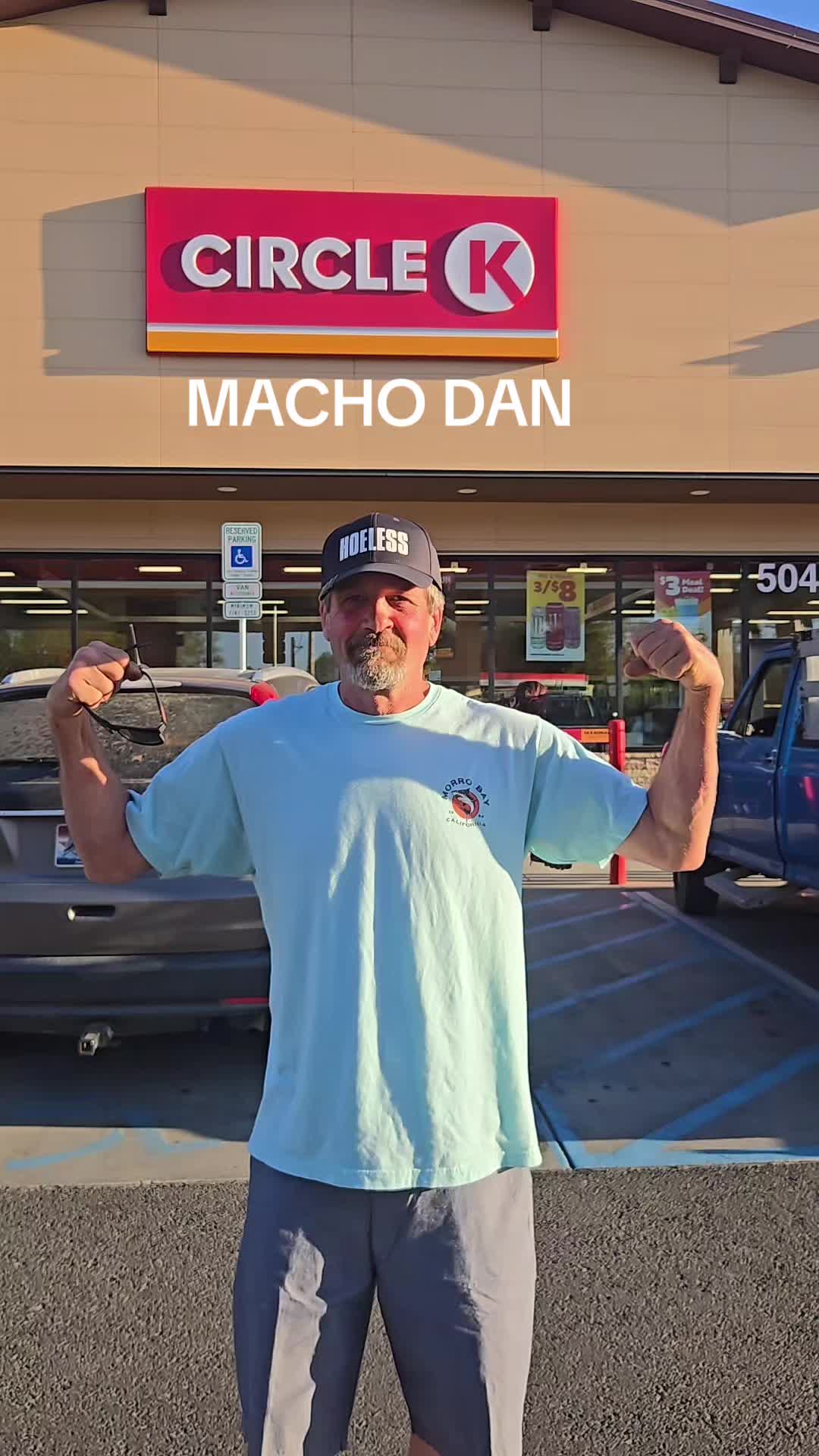 @danielharder1