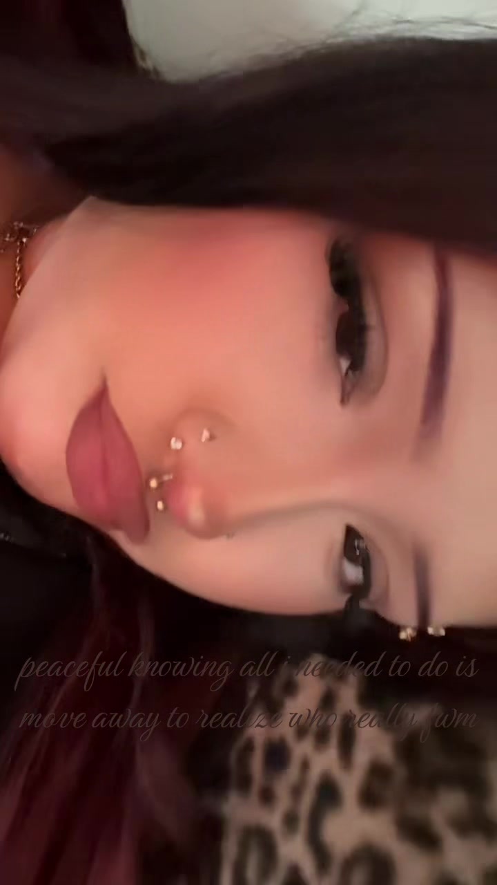 @⠀ ⠀ ⠀ ⠀ ⠀ ⠀
