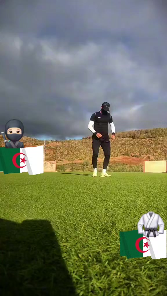 @IMADโ๐ป((๐ฅ23๐ฅ))๐ฉ๐ฟ๐ซ