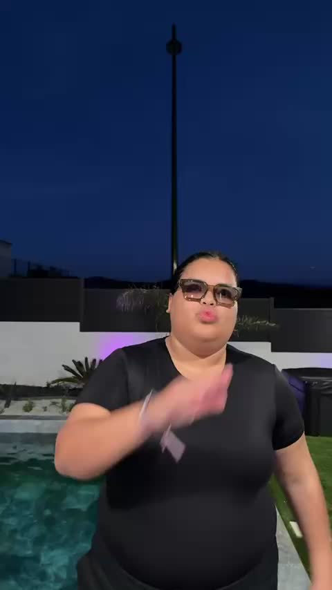 @Cjennine