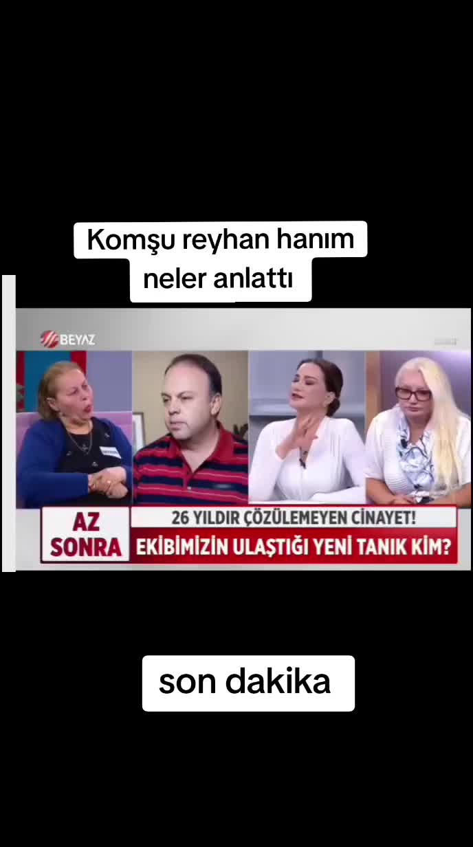 @K