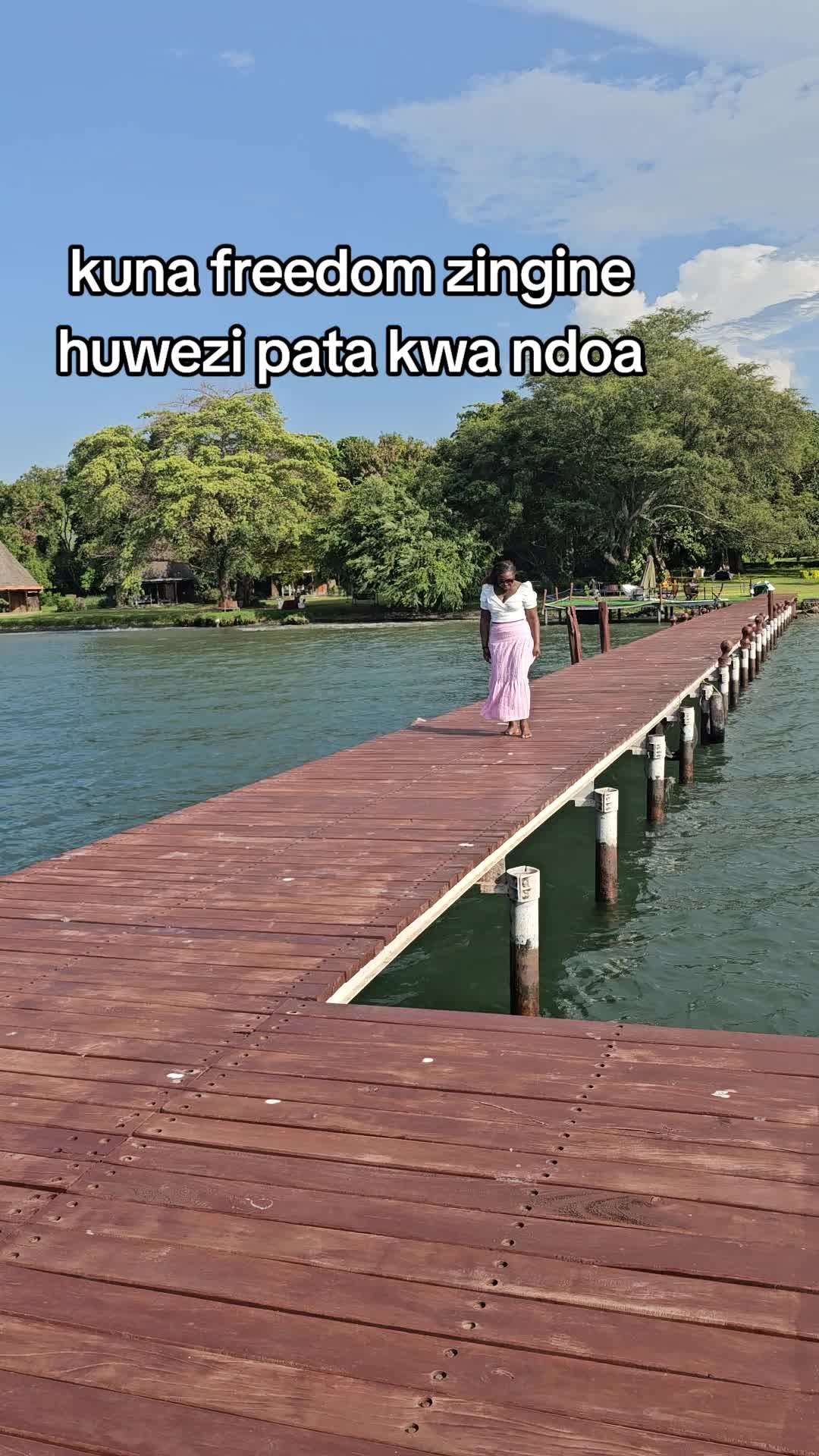 @idah Nyar Nyagem
