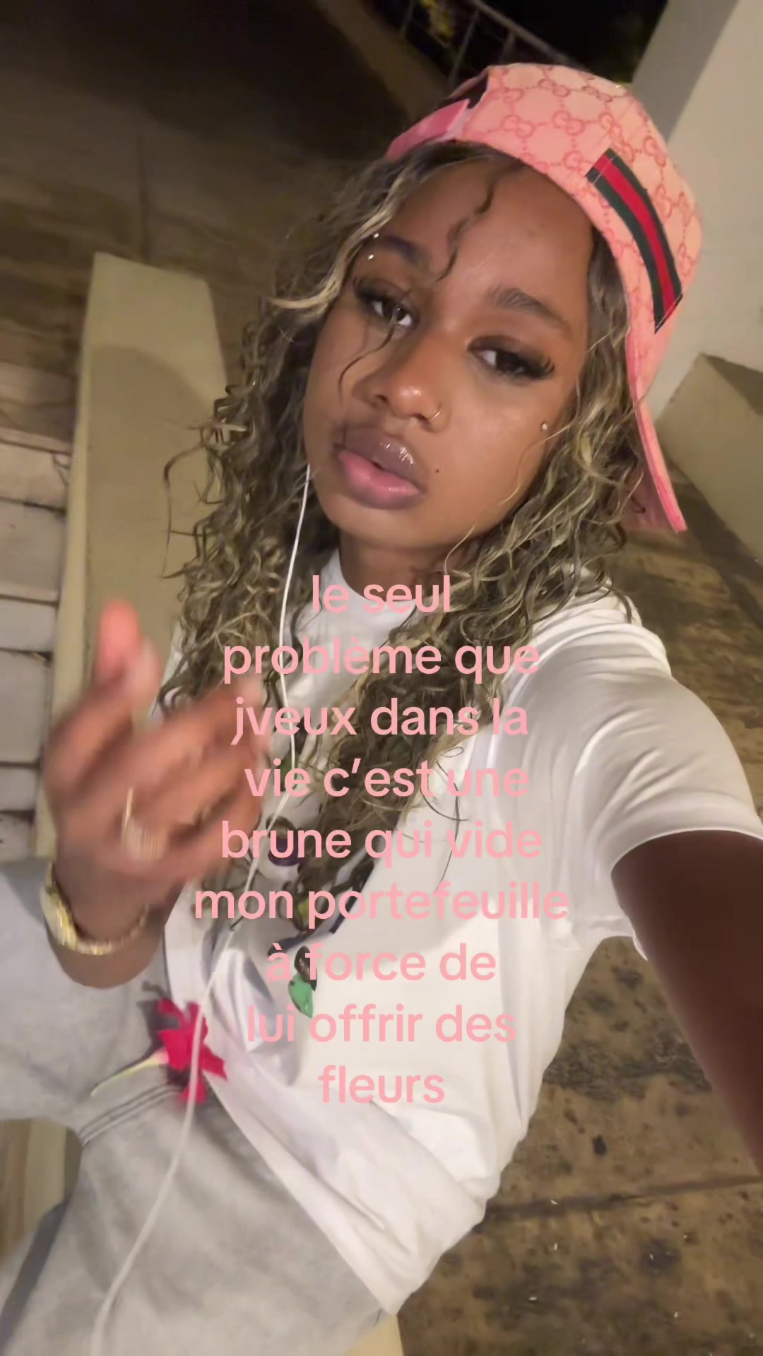 @guccipropagande®
