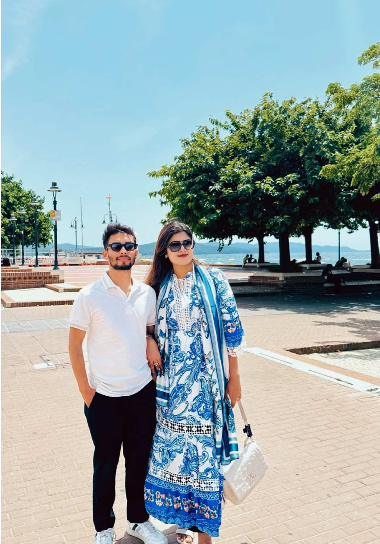 @Badhon 🇧🇩🇮🇹