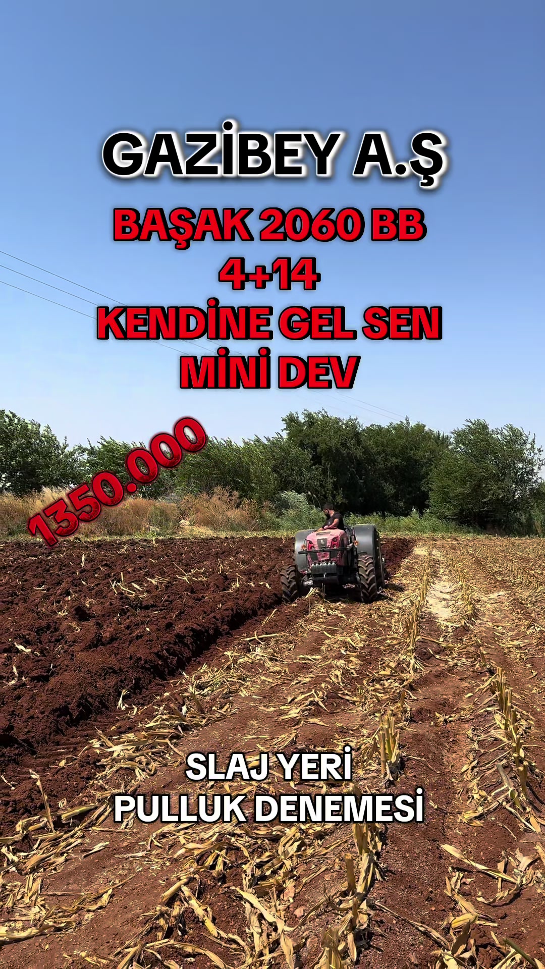 @VEYSEL BOZGEYİK