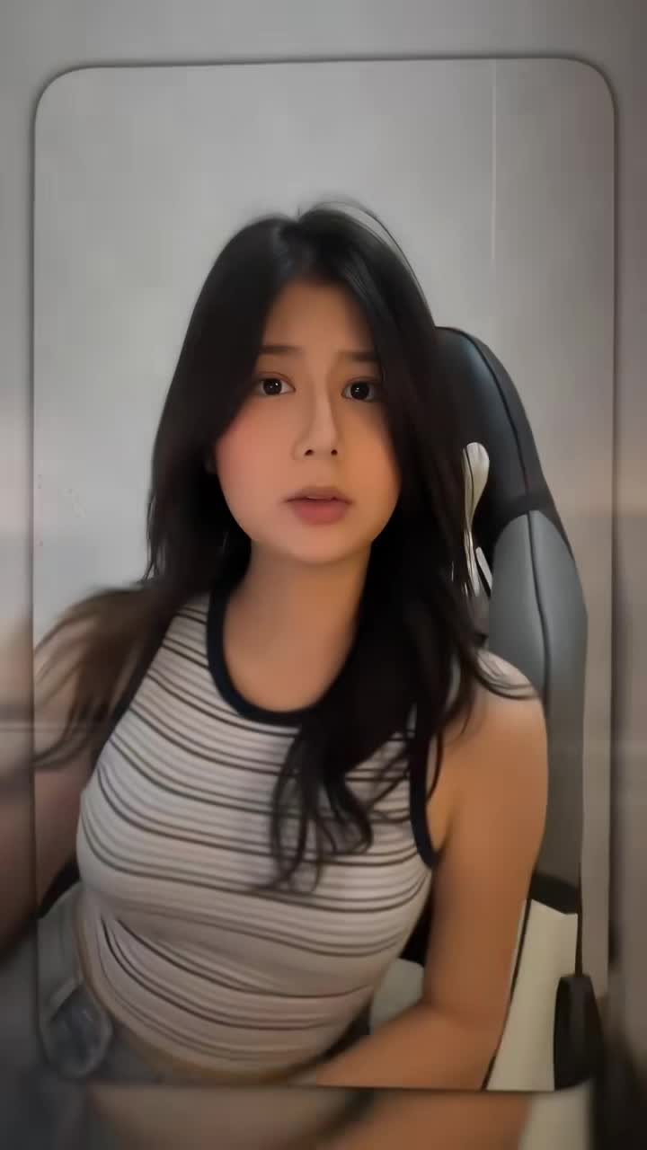 @Konten Pemersatu Bangsa