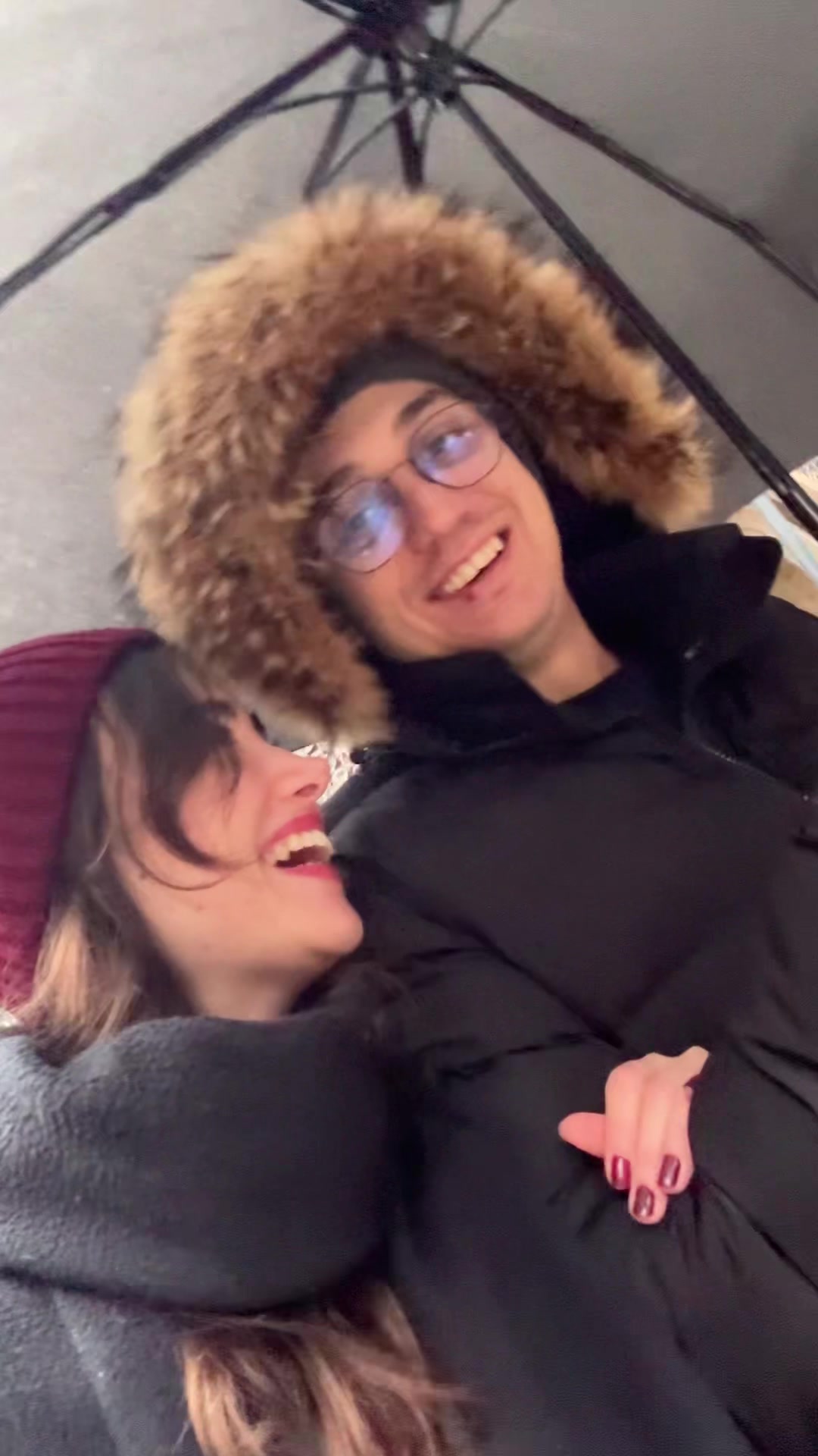 @beyzoslife