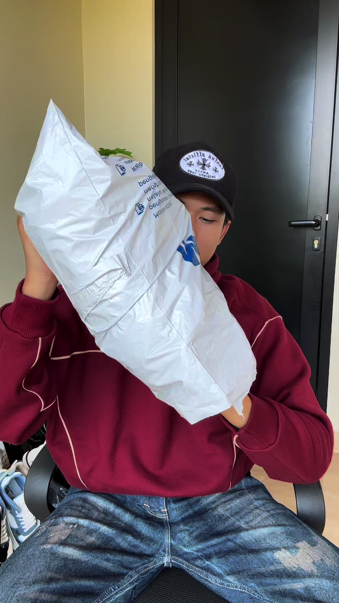 @𝘼𝙛𝙛𝙨𝙝𝙤𝙥_