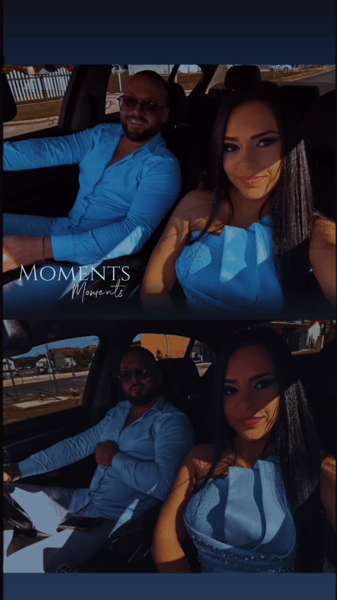 @𝓐𝓶𝓻𝓪 𝓜𝓾𝓶𝓲ć