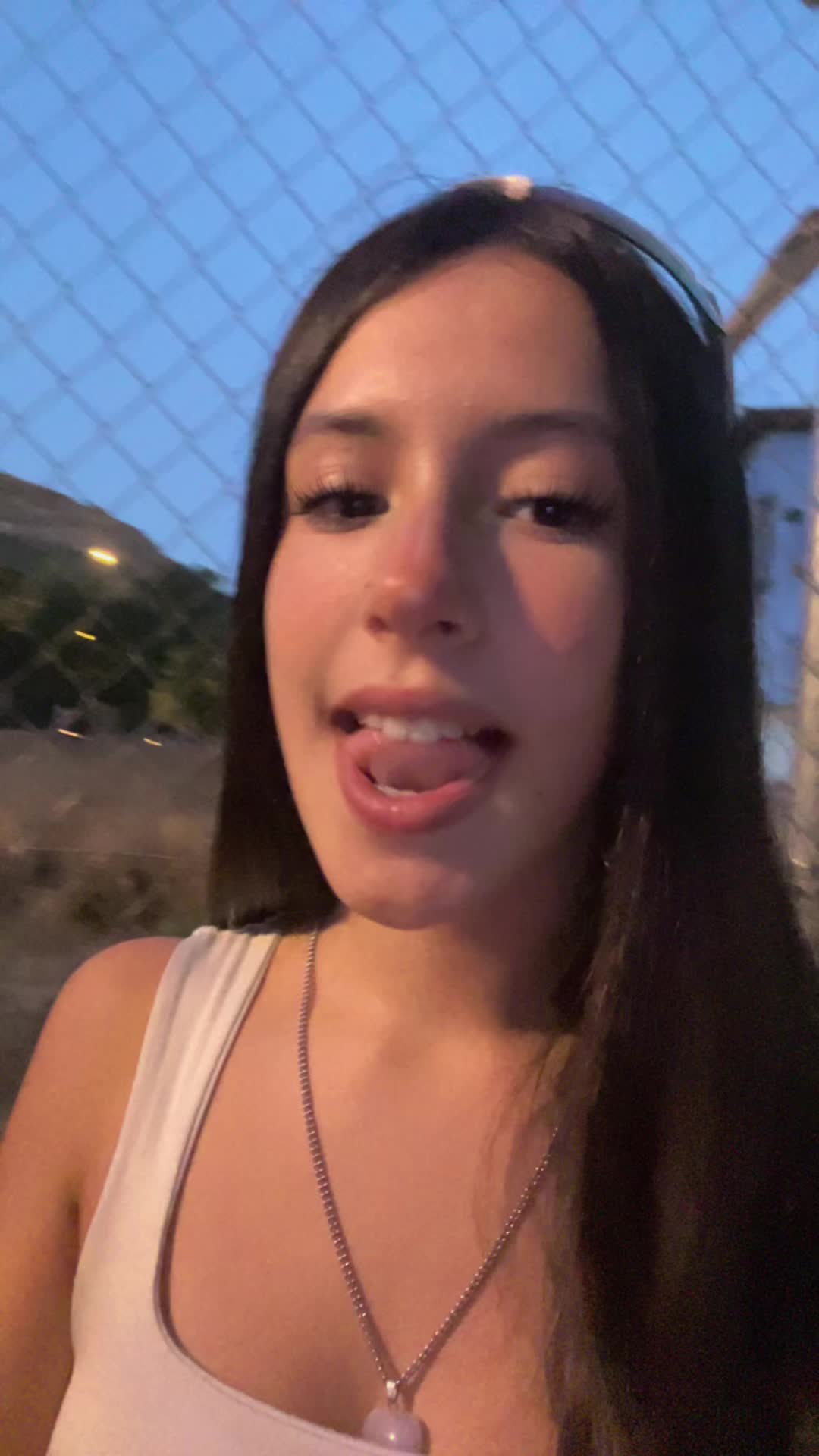 @Alma.P