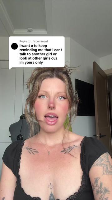 @Wendy
