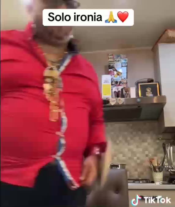 @lupo solitario 2