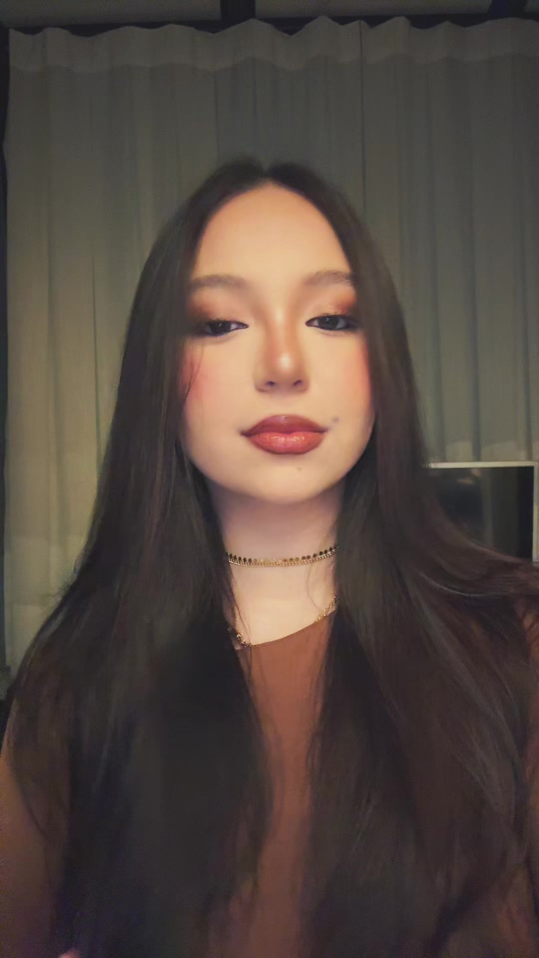 @Isadora Gori