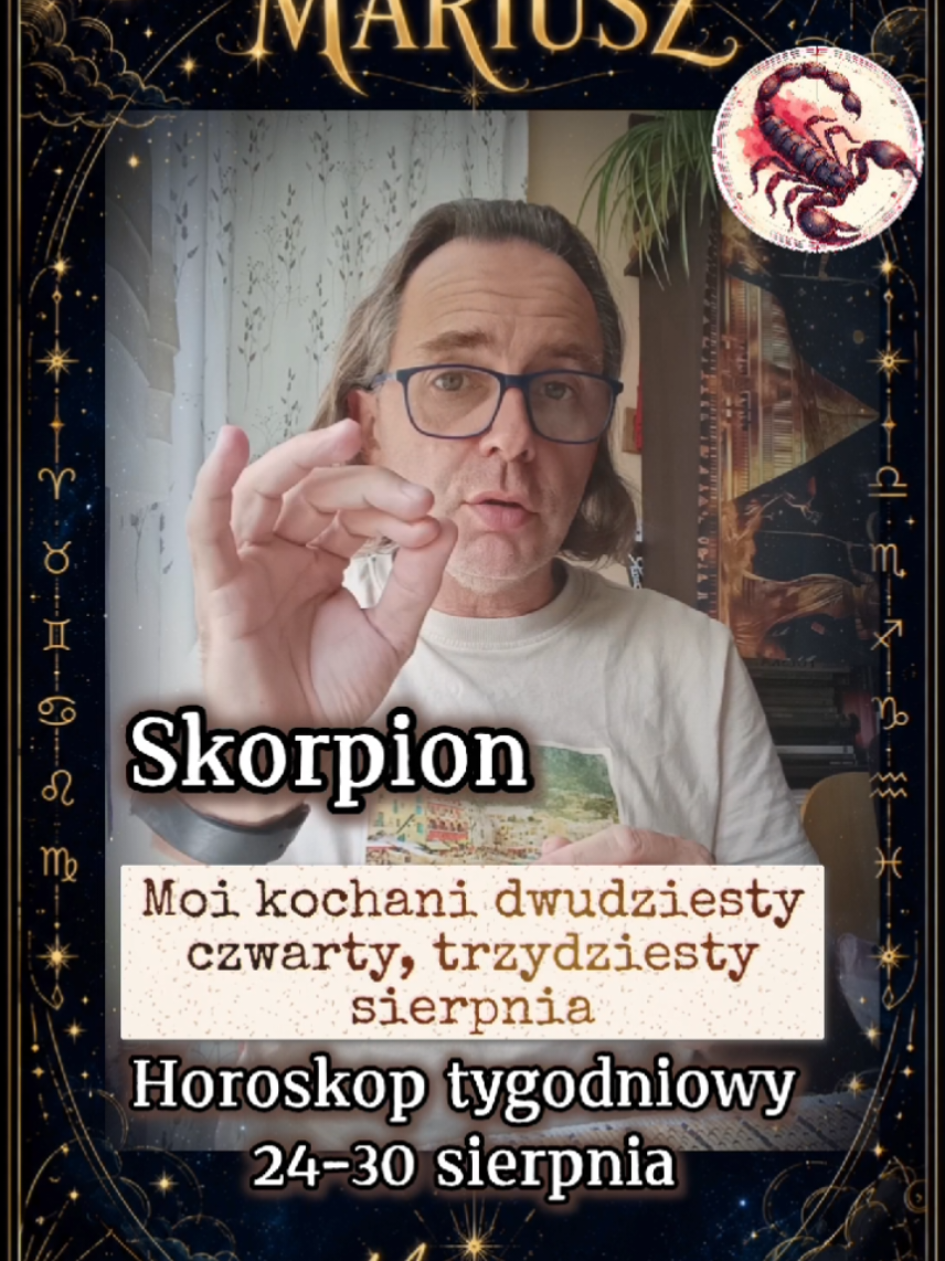 @ASTROLOG MARIUSZ