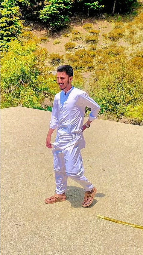 @👑علی اینڈ ملک 👑