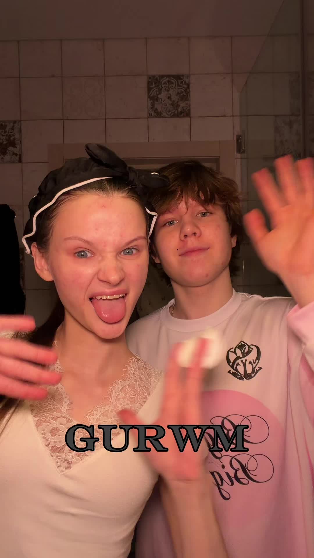 @Матвейка