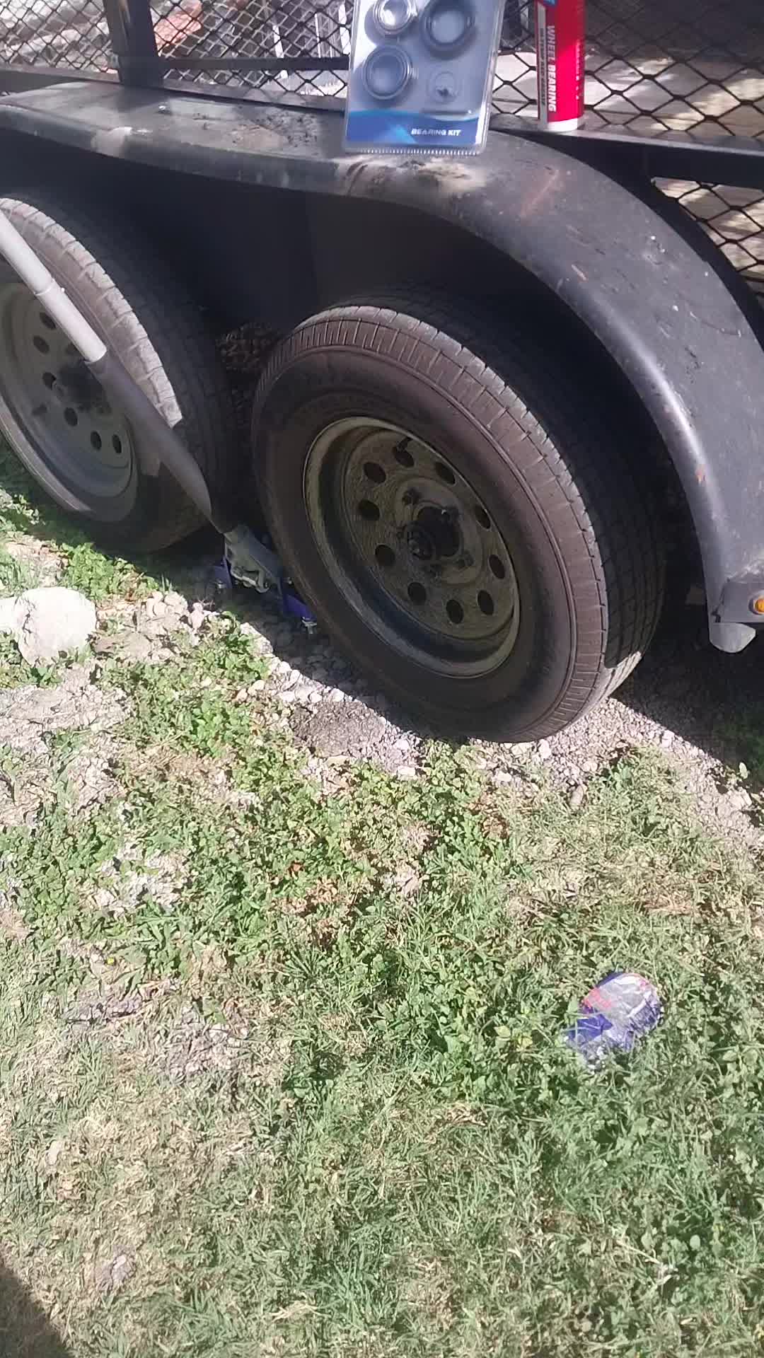@JG Garcia70725