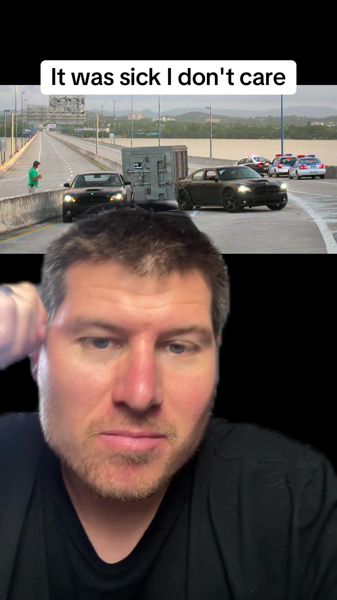 @The Bogetti’s
