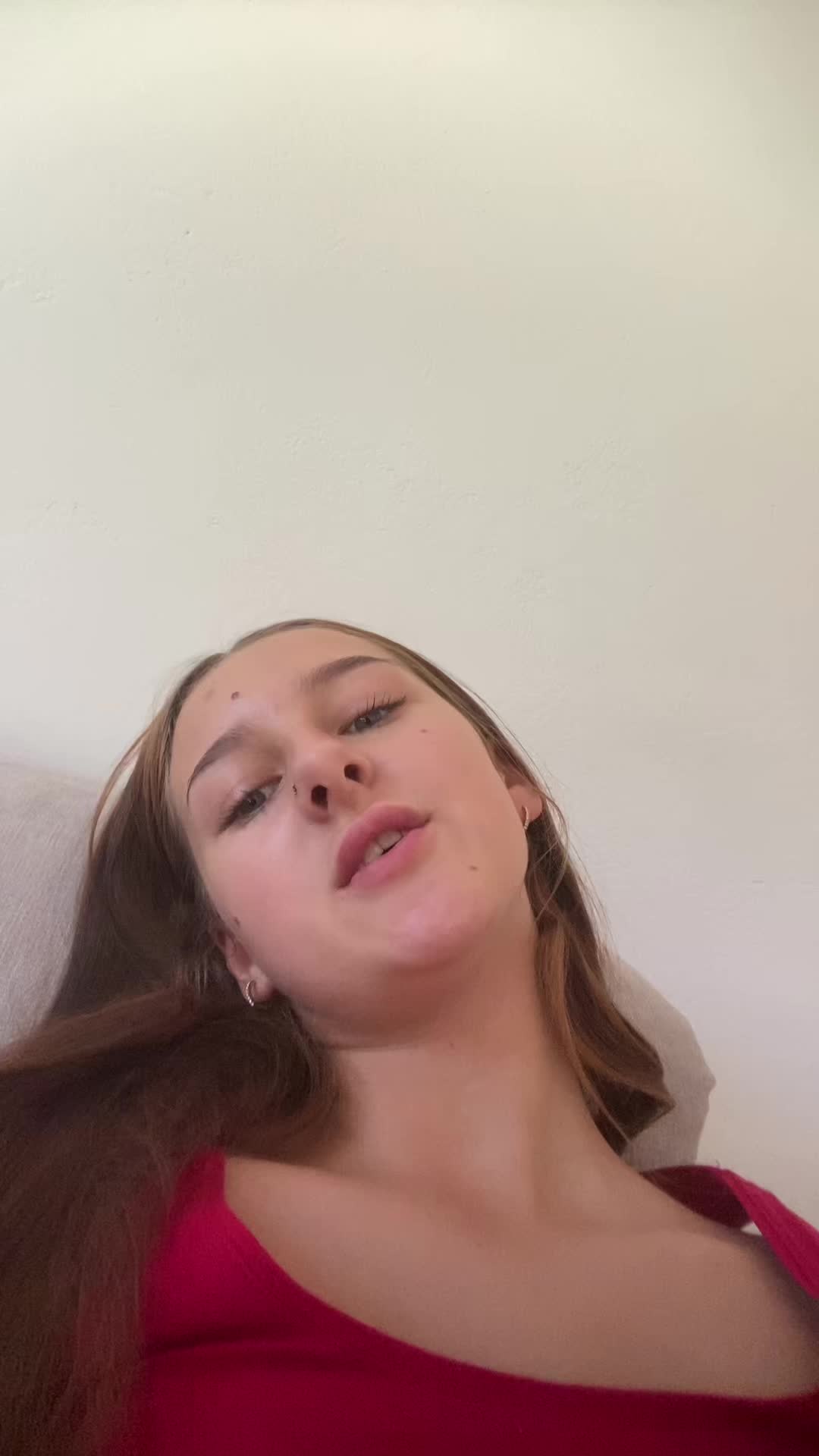 @Gigi