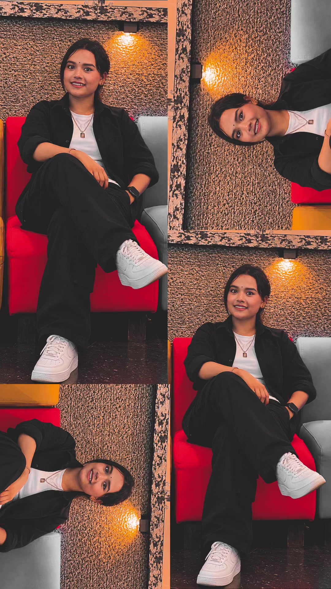 @🖤कालि~दिल~वाली🖤