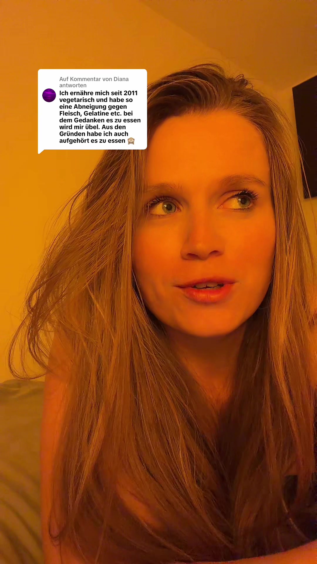 @annelie.alypowa