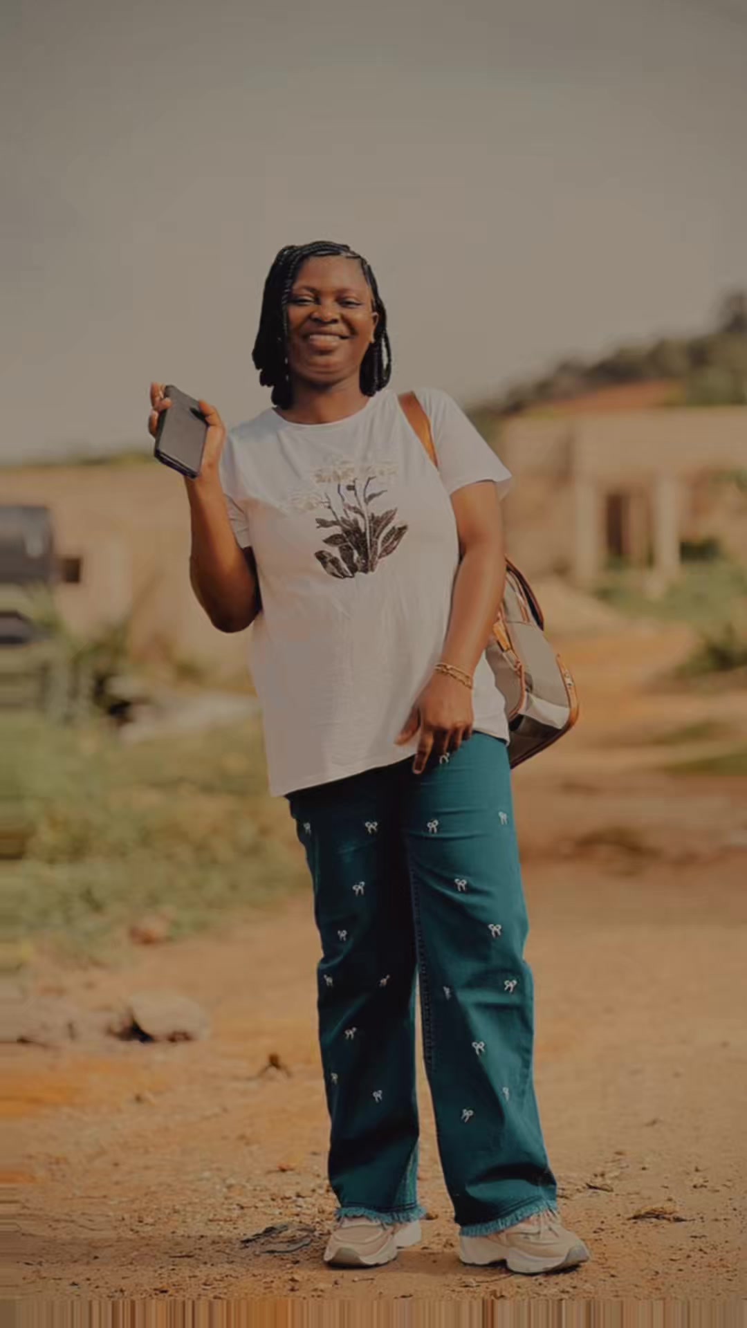 @🏖️ Akua 🏖️lingo ba🏖️