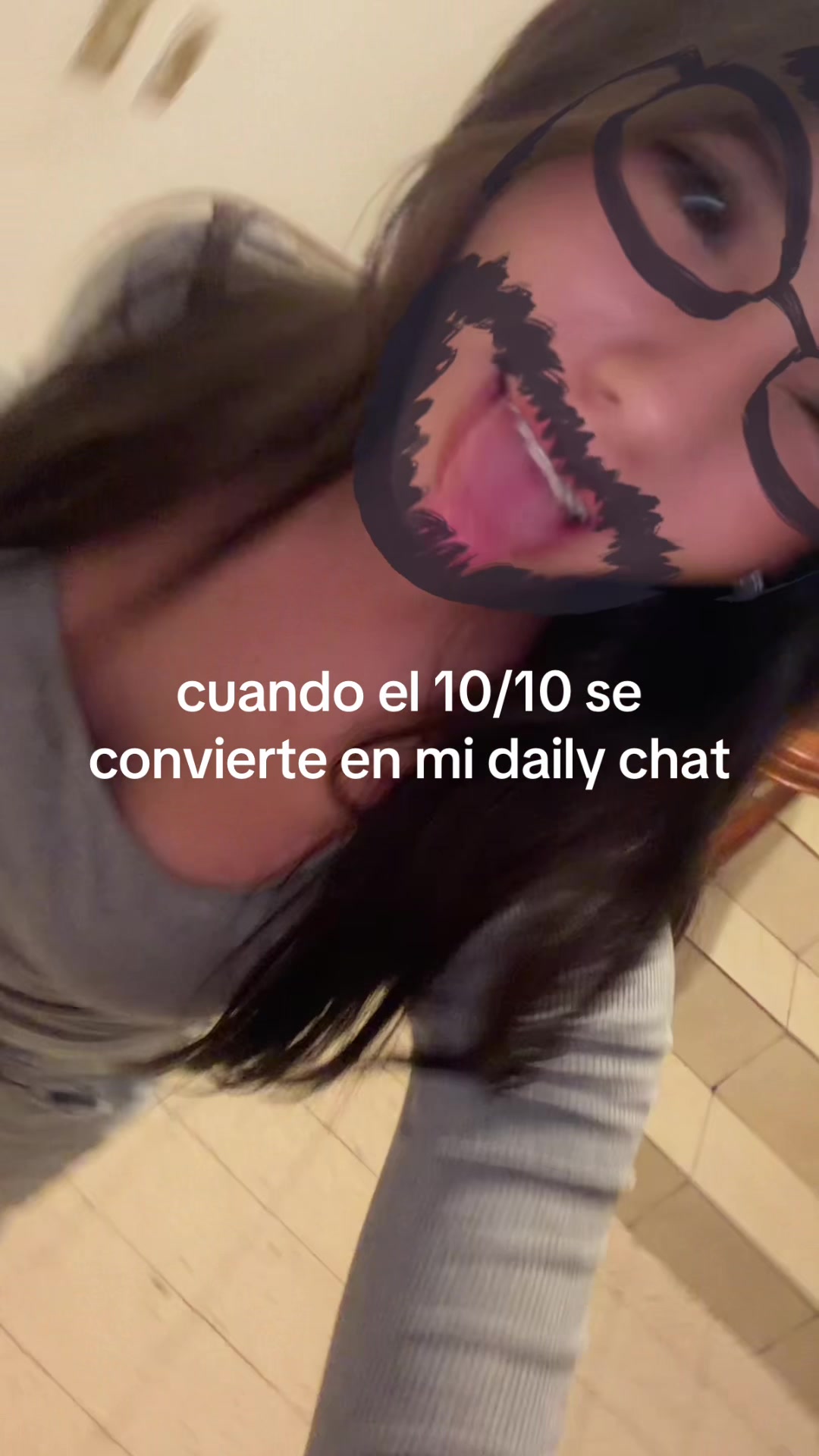 @Danaa 🦋