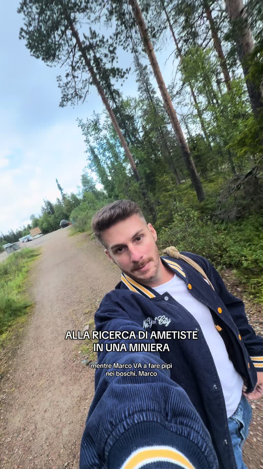 @Valerio Natale