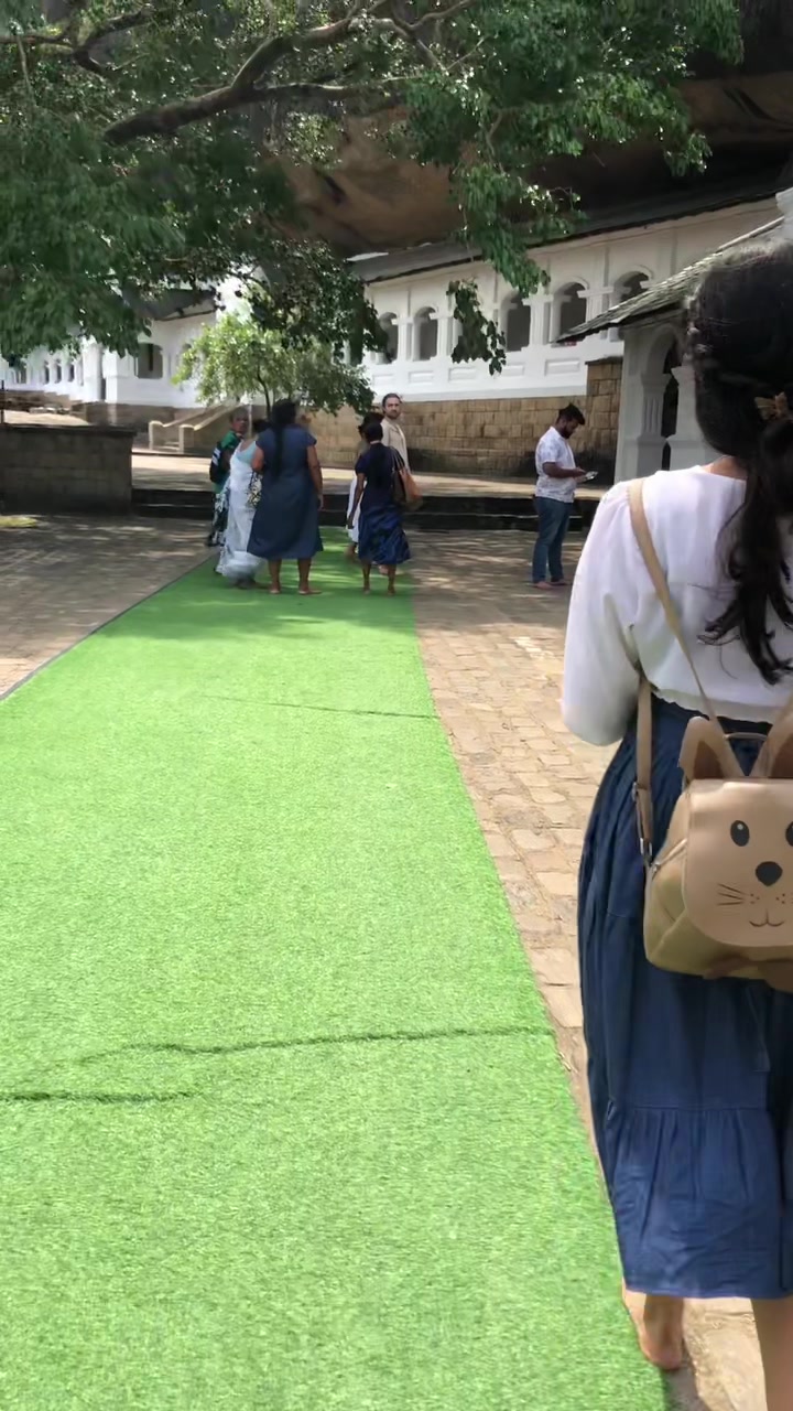 @මැට්ටි ❤️