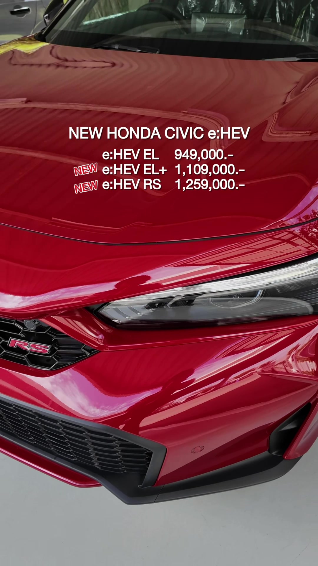 @Unitedhonda