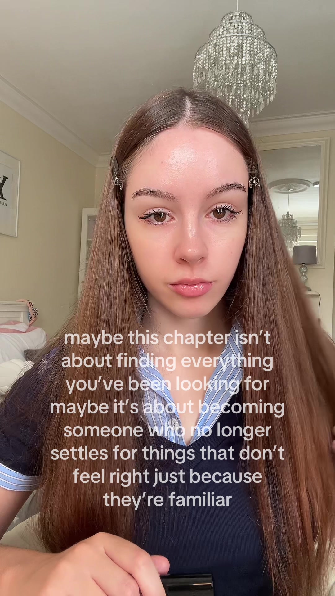 @h