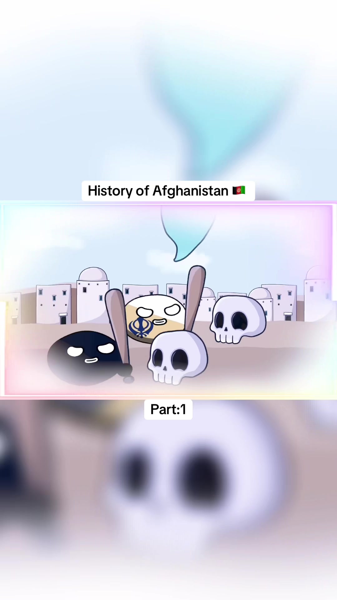 @Countryball_UnitedStates