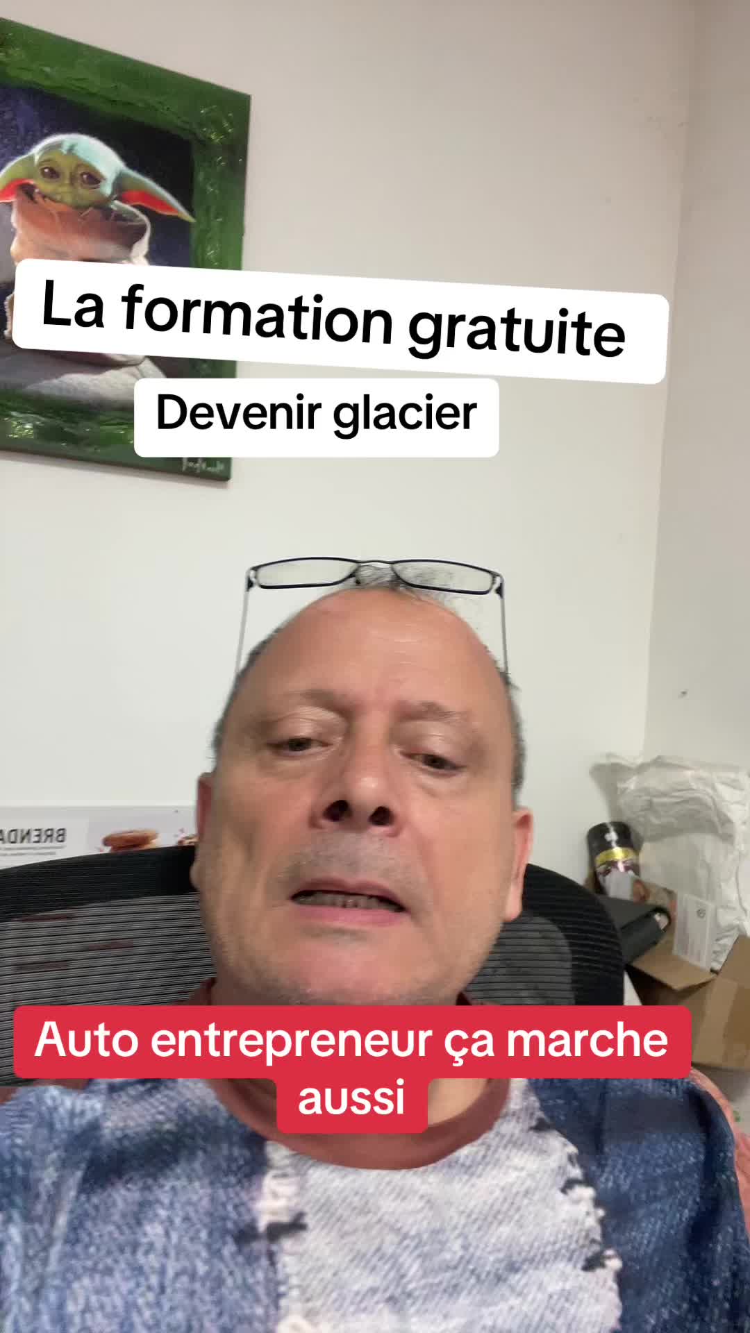 @Gris Constructeur Fr
