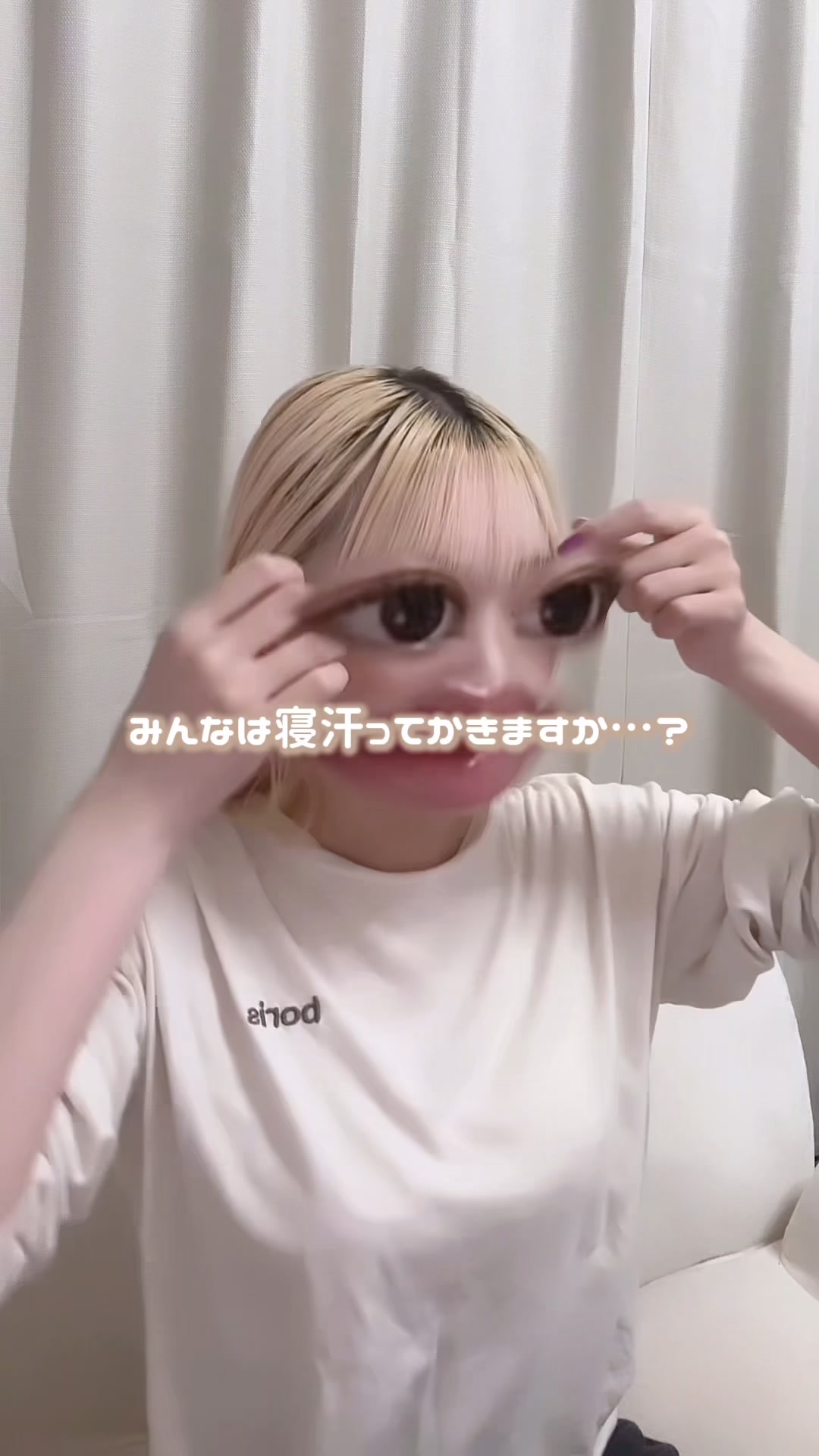 @タイラ ヒナノ