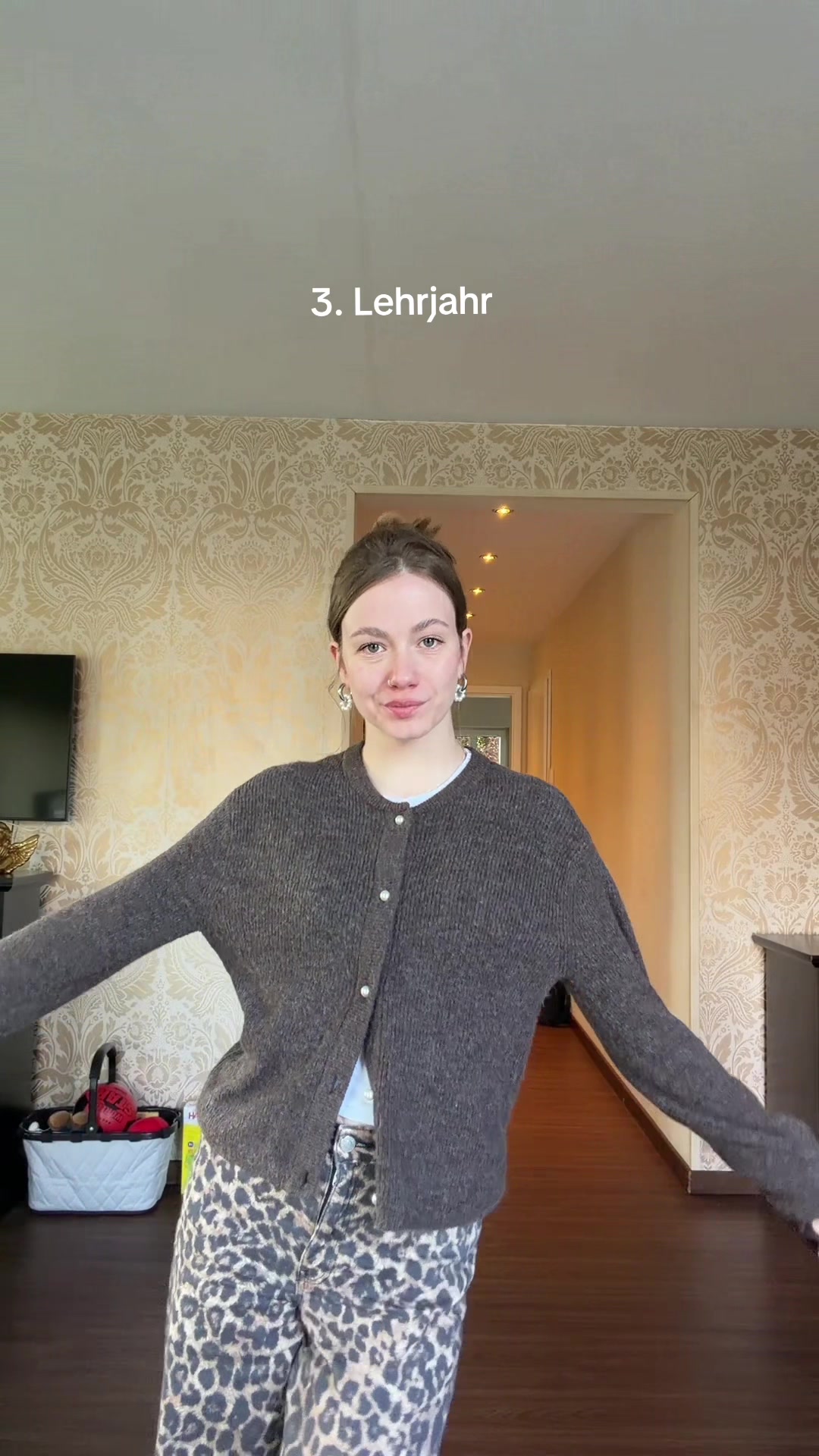 @Diienorii