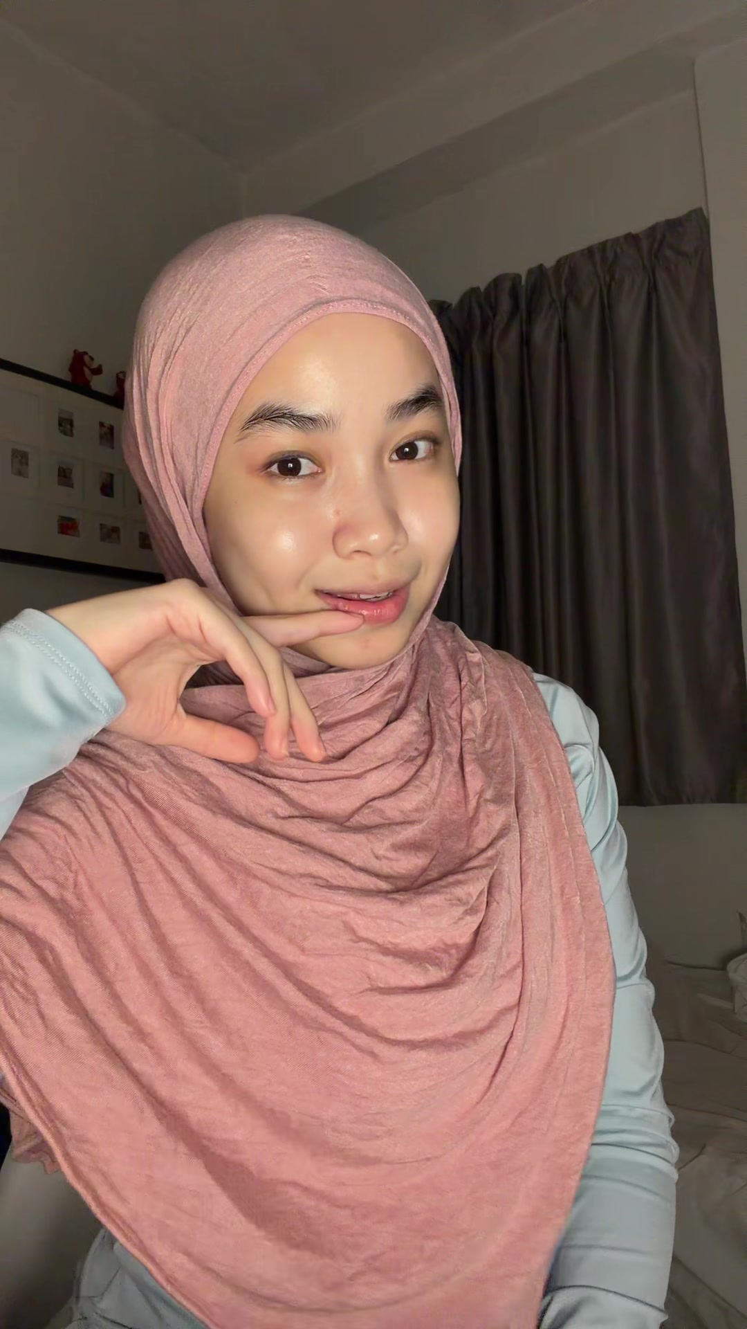 @Teh0ais00