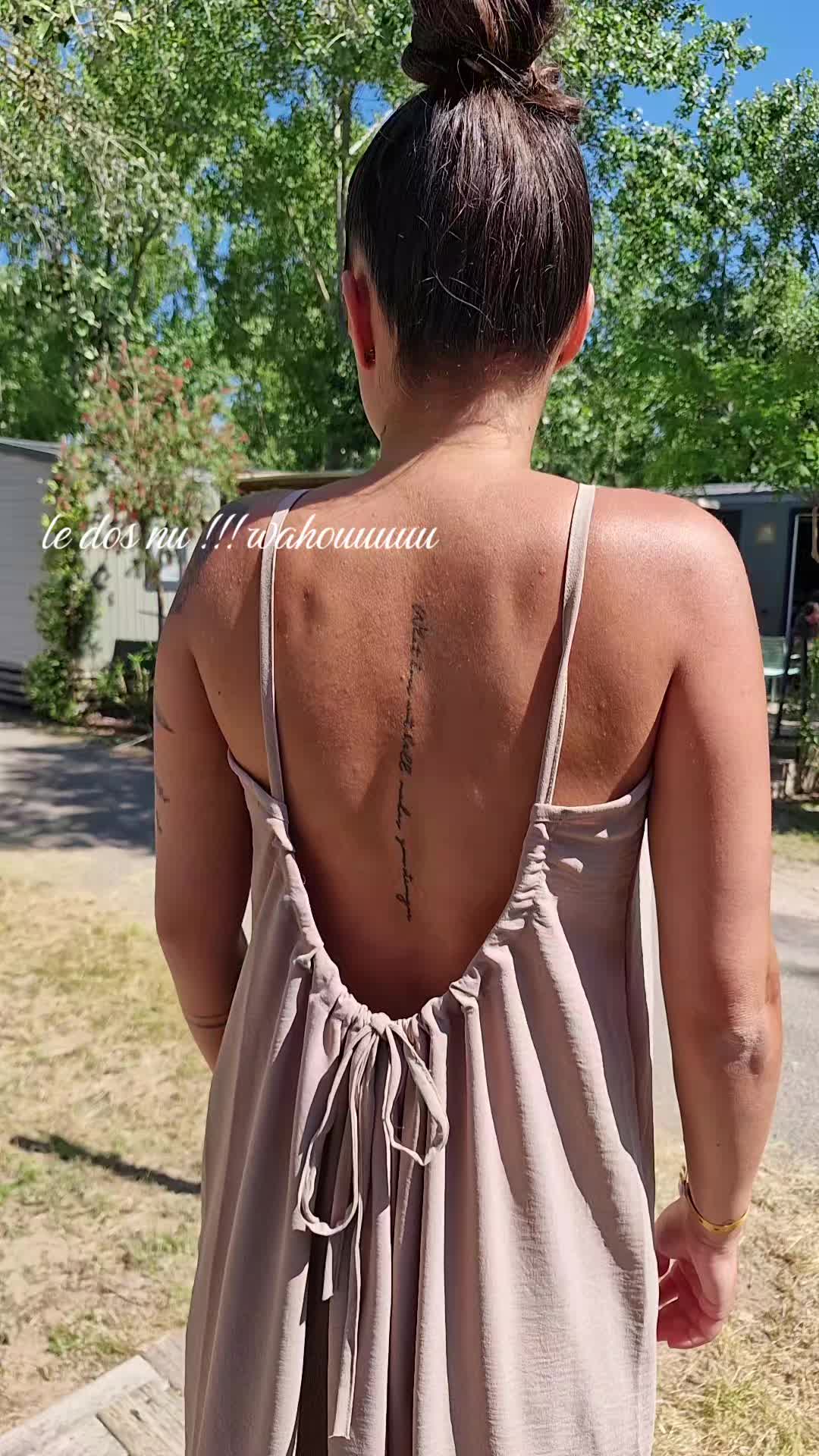 @CindyShopTesteuse