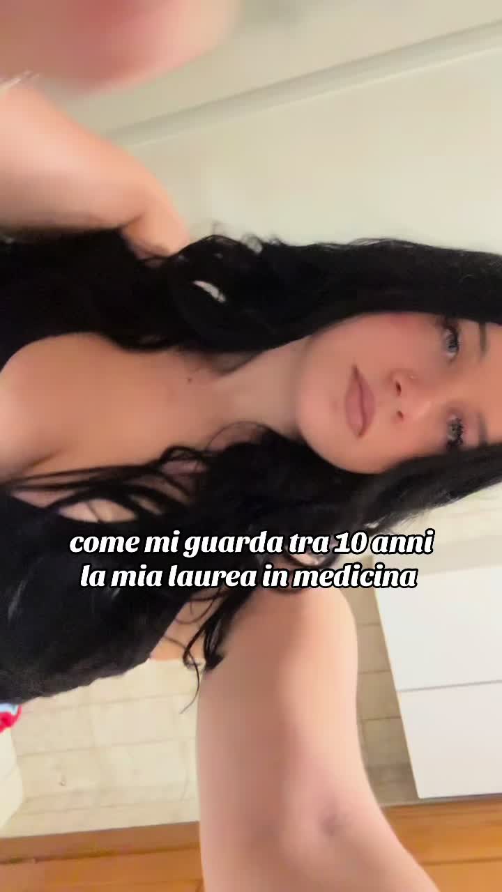 @flaviaferlito