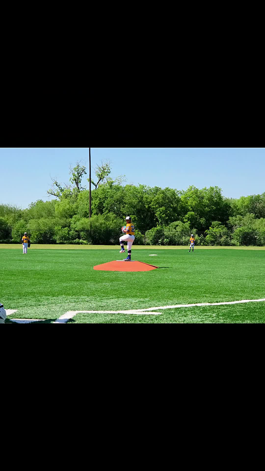 @🇺🇸🇵🇦Yitzel/Ivan⚾️🙍