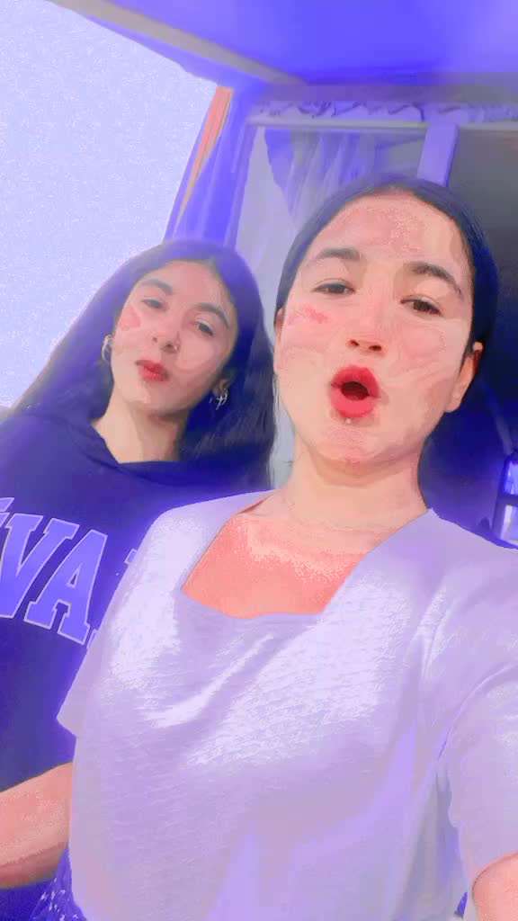 @sudem🥱