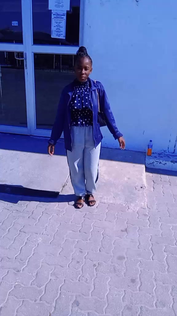 @ms_stefanus