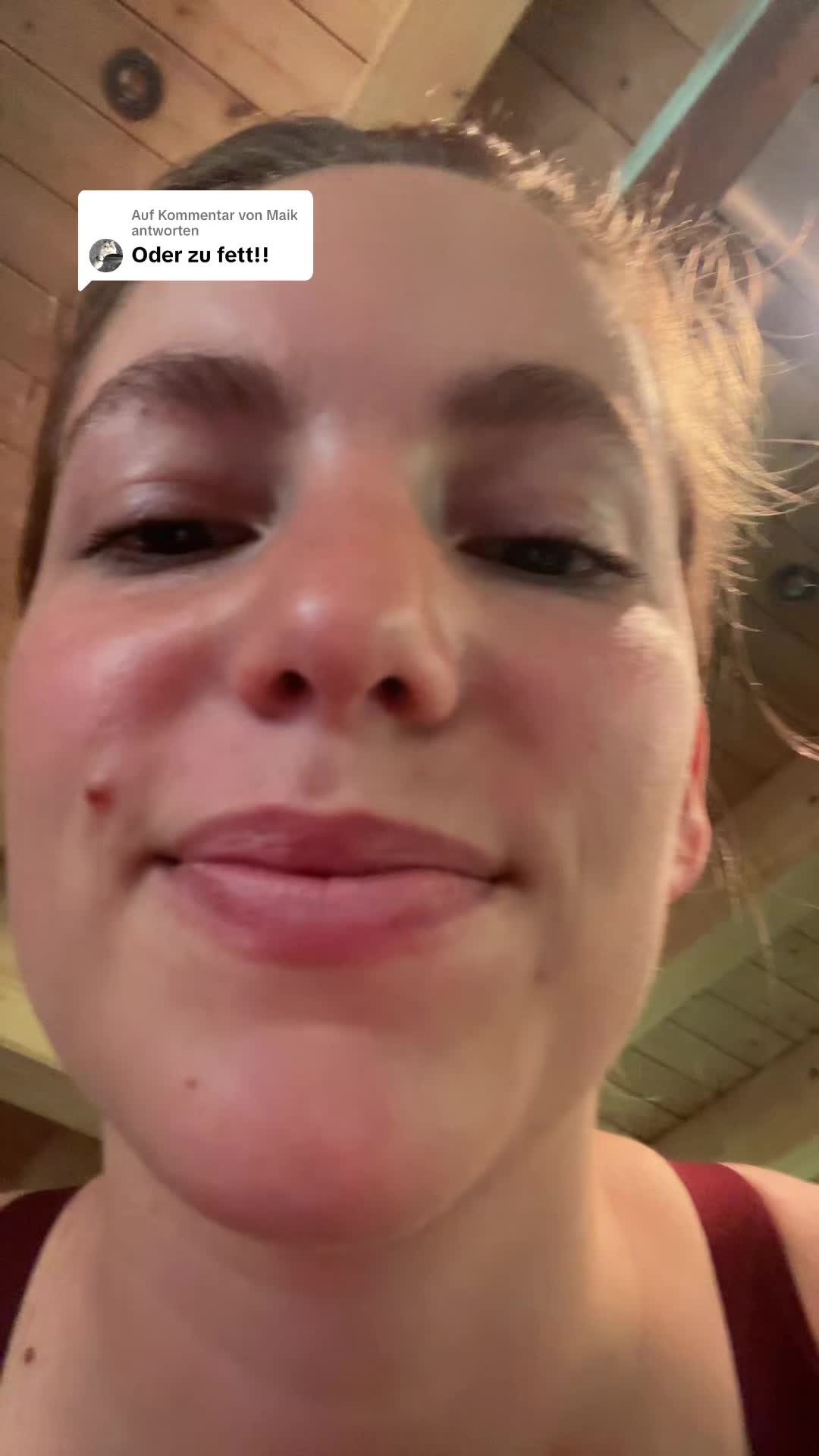 @Finimarini