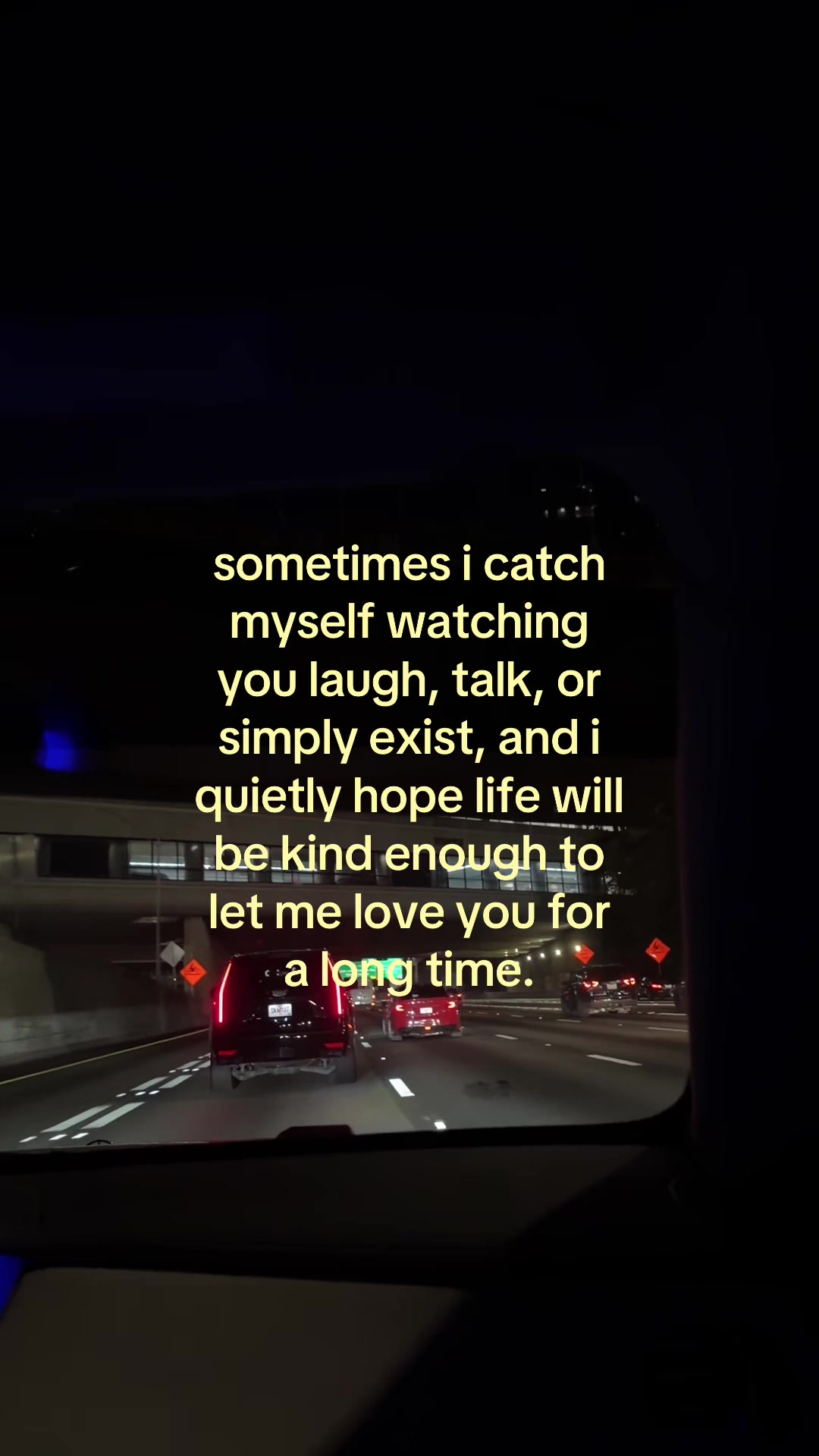 @notesonhealingg