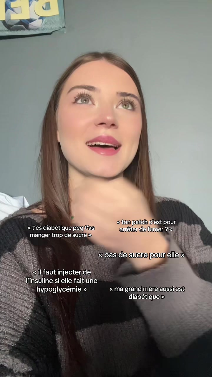 @maurissette