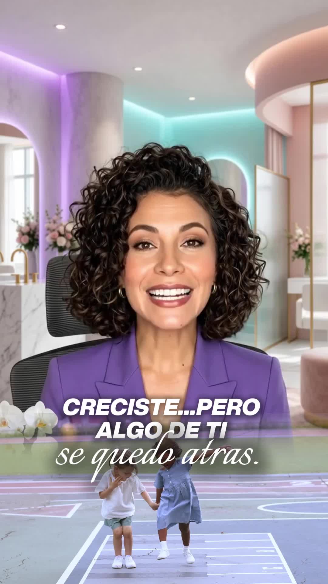 @Letty Saavedra