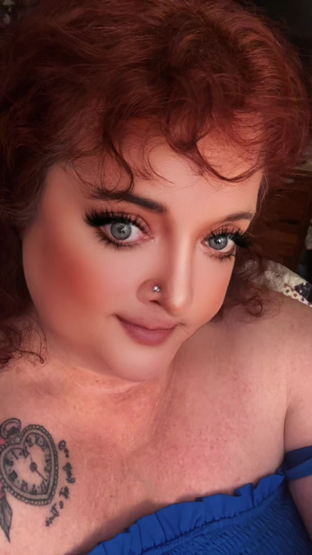 @💕Missouri_Blue_Eyes❌💕