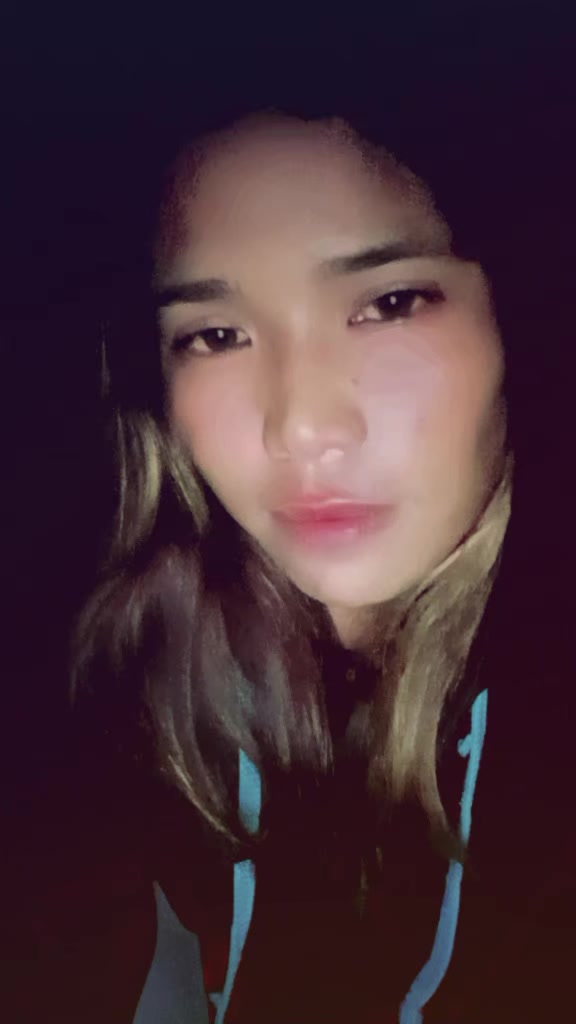 @Lena cute🥰