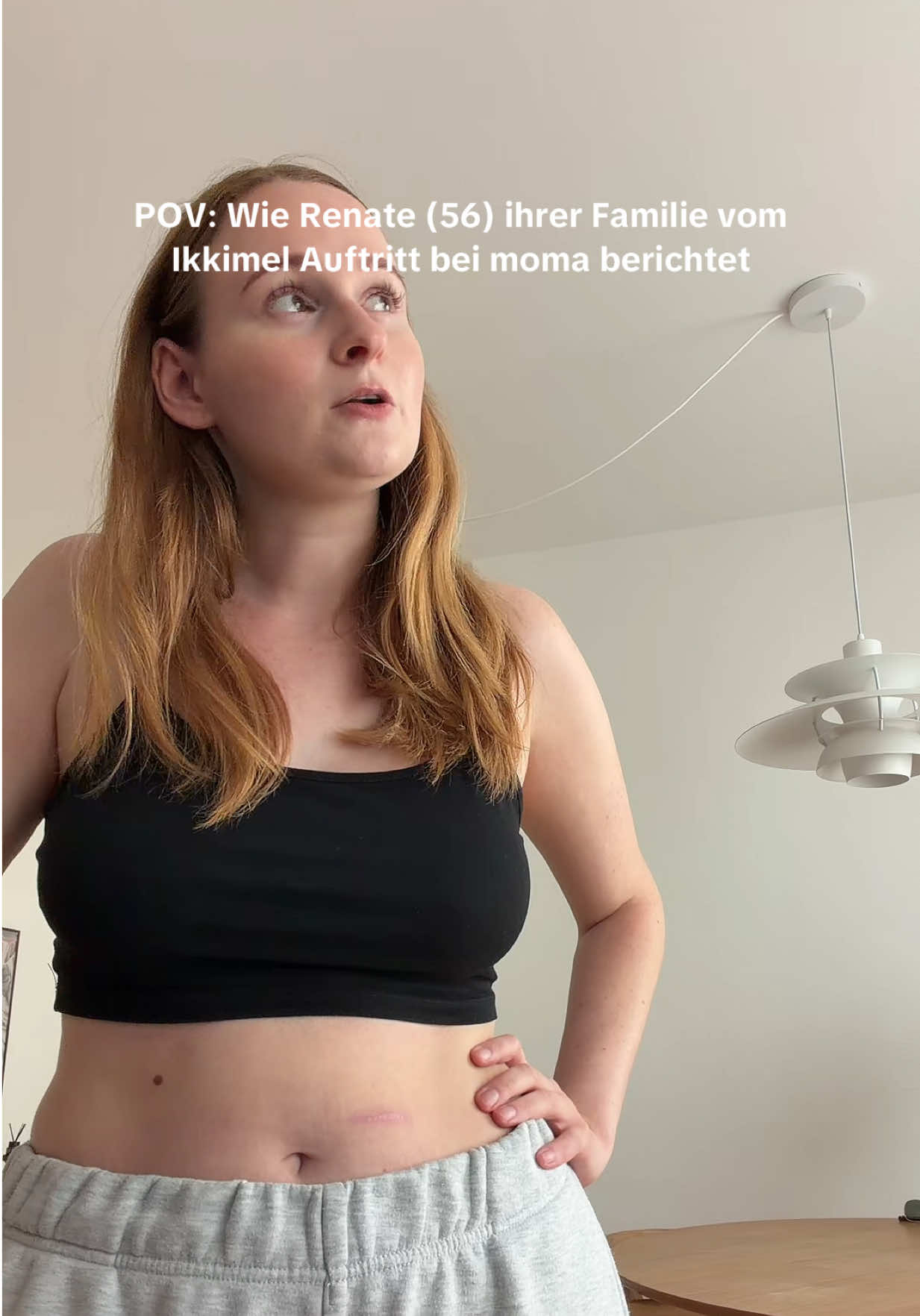 @Leonie ๐
